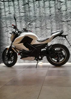 Moto-Eletrica-SV2-Sport3.webp